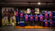 Argentina or Spain? Why Barcelona Fans Face a Tough Choice in the FIFA World Cup 2026 Final