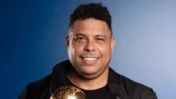 Ronaldo Nazario Predicts Comfortable Spain Win Over Argentina in FIFA World Cup 2026 Final