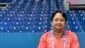 India Can Win More Table Tennis Medals at Asian Games 2026, Says Coach Sourav Chakraborty