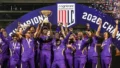Shah Rukh Khan Celebrates LAKR’s First Major League Cricket 2026 Title Victory