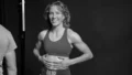 Hannah Rapp Dies at 26: Rising Boxer ‘Hanarchy’ Killed in Texas Bicycle Crash