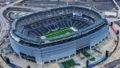 FIFA World Cup 2026 Final Traffic Advisory: Road Closures, Travel Restrictions and Commuting Tips Near MetLife Stadium