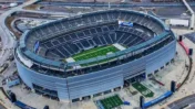 FIFA World Cup 2026 Final Traffic Advisory: Road Closures, Travel Restrictions and Commuting Tips Near MetLife Stadium