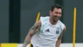 What Lionel Messi Needs to Do Against Spain to Beat Kylian Mbappe and Win the FIFA World Cup 2026 Golden Boot