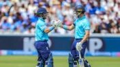 Jacob Bethell and Ben Duckett Rewrite England ODI Records as India Miss Jasprit Bumrah at Lord’s