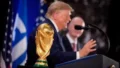 Americanisation of Football: How the FIFA World Cup 2026 Transformed the Global Game