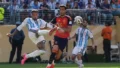 Did the FIFA World Cup 2026 Final Feature the Two Best Teams? Why France May Have a Stronger Claim Than Argentina