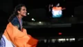 PV Sindhu Wins Historic Japan Open 2026 Title, Ends Two-Year Trophy Drought