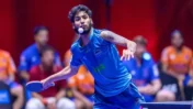 UTT Season 7: Kolkata ThunderBlades Boost Playoff Hopes, Goa Challengers Stay Unbeaten