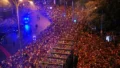 Spain World Cup Celebration Tragedy: Ciudad Rodrigo Fountain Collapse Raises Crowd Safety Concerns
