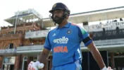 Rohit Sharma Breaks Silence on India Future After Lord’s Century Amid Retirement Speculation