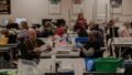 Arizona Election Concerns Grow Ahead of Midterms as Trump Revives 2020 Claims and Officials Warn of Renewed Tensions
