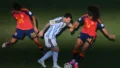 Wayne Rooney Criticizes Lionel Messi Over World Cup Final Incident as Sportsmanship Debate Intensifies
