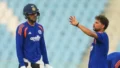 Kuldeep Yadav’s England Snub Explained: Shubman Gill Reveals Why India Preferred All-Rounders Over Specialist Spin