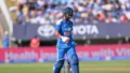 KL Rahul’s ODI Role Under Scrutiny: Is India Misusing a Proven Middle-Order Match Winner?