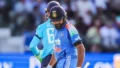 Rohit Sharma’s Lord’s Century Silences Critics as Ravi Shastri Backs India Star’s ODI Future