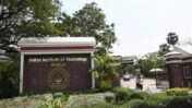 CIC Urges IITs to Form High-Level Committees to Address Student Suicides Crisis