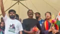 Prakash Raj on Bollywood Silence: Why the Cockroach Janata Party Protest Is a Defining Moment for Celebrity Accountability