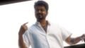 Jana Nayagan Teaser Signals Vijay’s Transition from Actor to Chief Minister, Fans Gear Up for His Final Film