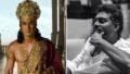 Ranbir Kapoor’s Ramayana Trailer Gets Early Praise from Atlee: Why This Mythological Epic Could Redefine Indian Cinema