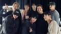 BTS Meets Tom Cruise at FIFA World Cup 2026 Final: RM Calls Him ‘King’ in Viral Moment