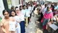 NEET-UG 2026: NTA Warns Against Fake AI-Generated OMR Sheets, Legal Action Likely