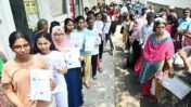 NEET-UG 2026: NTA Warns Against Fake AI-Generated OMR Sheets, Legal Action Likely