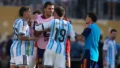 FIFA Investigates Argentina After World Cup Final Chaos: Possible Bans, Fines and Major Consequences Explained