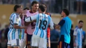 FIFA Investigates Argentina After World Cup Final Chaos: Possible Bans, Fines and Major Consequences Explained