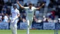 Nathan Smith Wins ICC Men’s Player of the Month for June 2026 After Dominating England Test Series