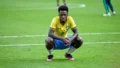 Vinicius Jr’s New Look After World Cup 2026 Sparks Global Debate and Social Media Frenzy