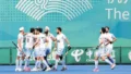 India Hockey World Cup 2026 Squad Announced: Harmanpreet Singh Leads 20-Man Team in Quest for Historic Glory