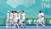 India Hockey World Cup 2026 Squad Announced: Harmanpreet Singh Leads 20-Man Team in Quest for Historic Glory