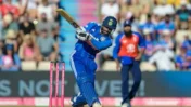 Tilak Varma Defends T20I Strike Rate Criticism, Says Team Responsibility Matters More Than Personal Numbers