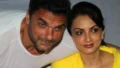Sohail Khan and Seema Sajdeh’s Post-Divorce Respect: What Their Reunion Reveals About Healthy Healing After Separation