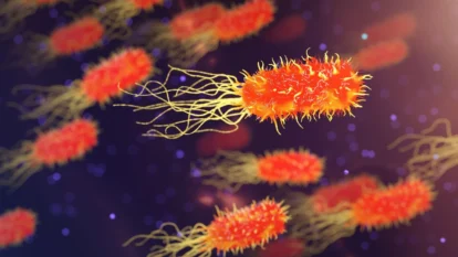 Legionnaires’ Disease Outbreak in New York City: Symptoms, Causes, Risk Factors, Prevention, and What the Fourth Death Means Legionnaires’ Disease Outbreak in New York City: Symptoms, Causes, Risk Factors, Prevention, and What the Fourth Death Means