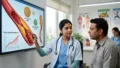 India’s Cholesterol Crisis: ICMR Study Finds Nearly 9 in 10 Adults Have Abnormal Blood Lipid Levels
