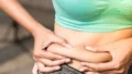Retatrutide Explained: How an Experimental Obesity Drug Helped a Kerala Doctor Lose 31 kg, Its Benefits, Side Effects, and Long-Term Challenges