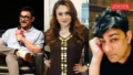 Aamir Khan’s Half-Brother Hyder Ali Khan: Eva Grover’s Abuse Allegations, Their Marriage Timeline, and His Reported Financial Struggles Explained