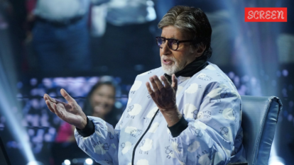 Amitabh Bachchan Reveals Surgery and Recovery Journey: Why the Bollywood Icon Calls It the ‘Most Difficult Phase’
