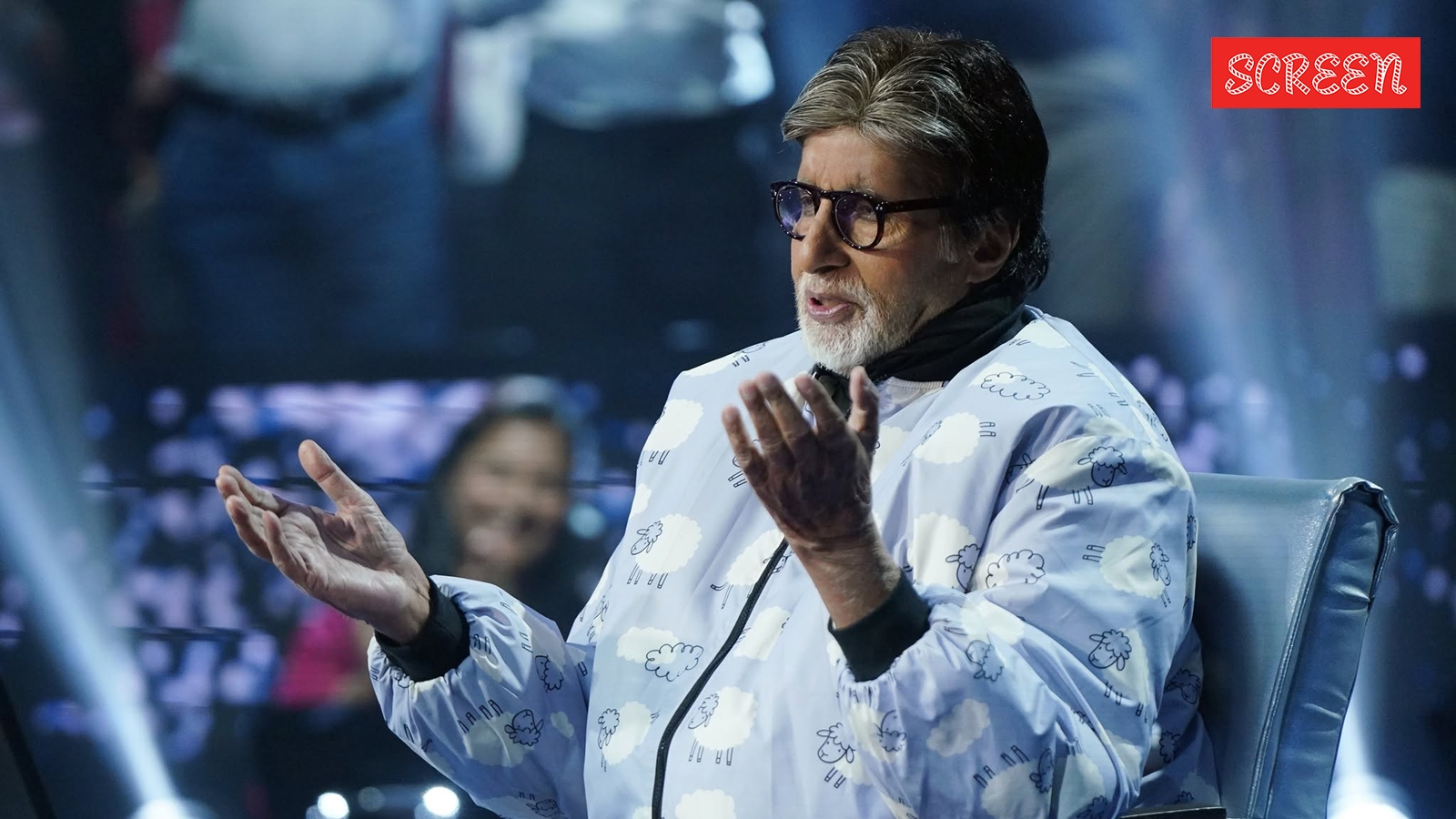 Amitabh Bachchan Reveals Surgery and Recovery Journey: Why the Bollywood Icon Calls It the ‘Most Difficult Phase’