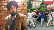 Diljit Dosanjh Supports CJP Student Protest: What He Said, Why It Matters, and the Bigger Debate Around Student Movements