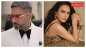 Film Industry Reacts to CJP Student Protest: Prakash Raj Calls It a ‘Freedom Struggle,’ Honey Singh Delays Song Teaser, and Celebrities Demand Dialogue