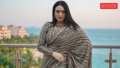 Shwetha Menon Rejects BJP Funding Allegations: AMMA President Says Her Fight Is Against the ‘Power Group’ After Hema Committee Report