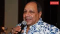 Sudhir Pandey on 18-Hour Shifts and Delayed Payments: Why the Veteran Actor Says Indian Television Deserves Better Working Conditions