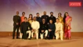 Ramayana Cast Explained: Ranbir Kapoor’s Double Role, Full Character List, and Everything Revealed in Nitesh Tiwari’s Epic Comic Book