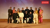 Ramayana Cast Explained: Ranbir Kapoor’s Double Role, Full Character List, and Everything Revealed in Nitesh Tiwari’s Epic Comic Book