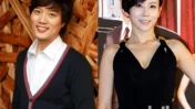 Park Hee-soon and Park Ye-jin’s Love Story: How the Korean Actors Overcame an 11-Year Age Gap and Built a Lasting Relationship