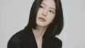 Shin Ye-eun Reflects on ‘Doctor on the Edge’: Why Playing Yook Ha-ri Became One of the Most Emotional Roles of Her Career