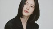 Shin Ye-eun Reflects on ‘Doctor on the Edge’: Why Playing Yook Ha-ri Became One of the Most Emotional Roles of Her Career